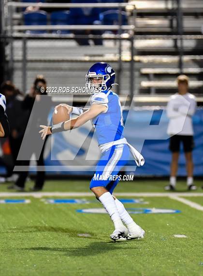 Thumbnail 2 in Northmont @ Miamisburg photogallery.