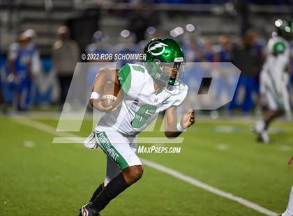 Thumbnail 1 in Northmont @ Miamisburg photogallery.