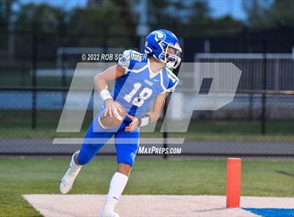 Thumbnail 1 in Northmont @ Miamisburg photogallery.