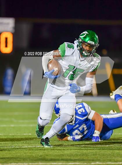 Thumbnail 2 in Northmont @ Miamisburg photogallery.