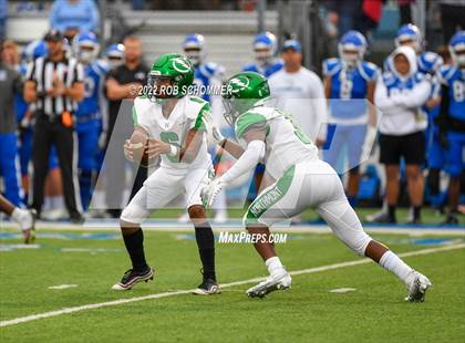 Thumbnail 3 in Northmont @ Miamisburg photogallery.