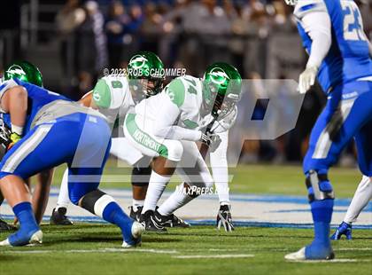 Thumbnail 1 in Northmont @ Miamisburg photogallery.