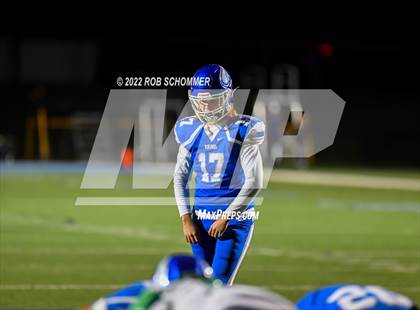 Thumbnail 3 in Northmont @ Miamisburg photogallery.