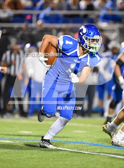 Thumbnail 3 in Northmont @ Miamisburg photogallery.