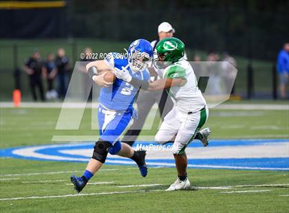 Thumbnail 2 in Northmont @ Miamisburg photogallery.