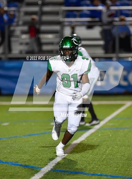 Thumbnail 1 in Northmont @ Miamisburg photogallery.