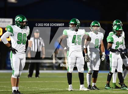 Thumbnail 1 in Northmont @ Miamisburg photogallery.