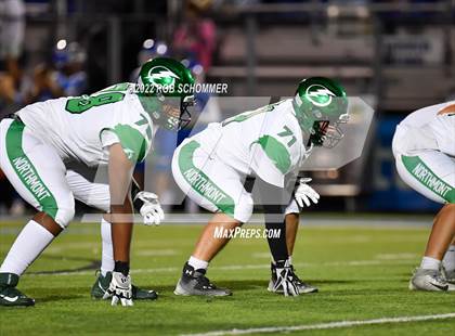 Thumbnail 2 in Northmont @ Miamisburg photogallery.