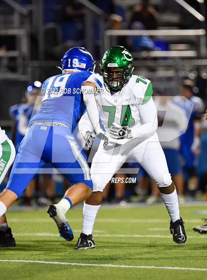 Thumbnail 2 in Northmont @ Miamisburg photogallery.