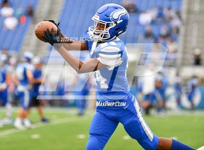 Thumbnail 1 in Northmont @ Miamisburg photogallery.