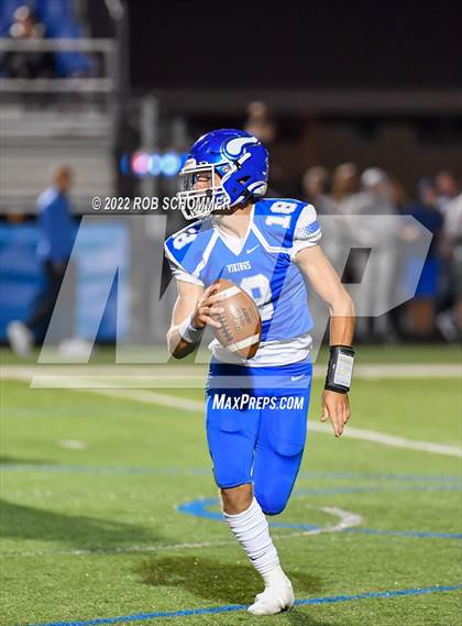 Thumbnail 2 in Northmont @ Miamisburg photogallery.