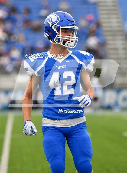 Thumbnail 2 in Northmont @ Miamisburg photogallery.