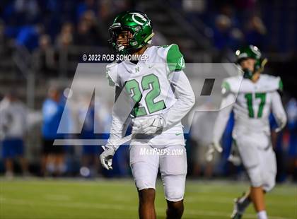 Thumbnail 1 in Northmont @ Miamisburg photogallery.