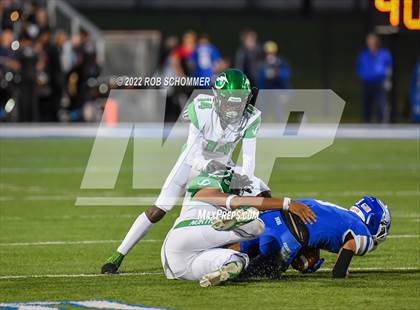 Thumbnail 2 in Northmont @ Miamisburg photogallery.
