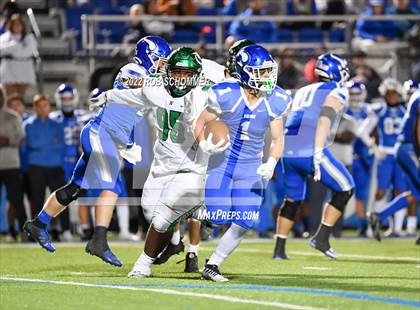 Thumbnail 2 in Northmont @ Miamisburg photogallery.