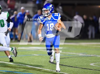 Thumbnail 3 in Northmont @ Miamisburg photogallery.