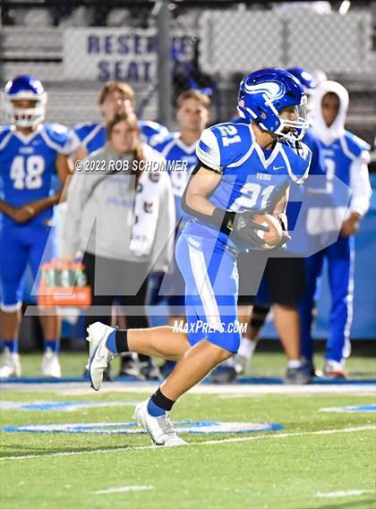 Thumbnail 2 in Northmont @ Miamisburg photogallery.