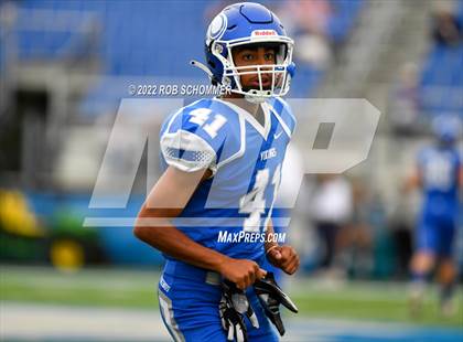 Thumbnail 1 in Northmont @ Miamisburg photogallery.