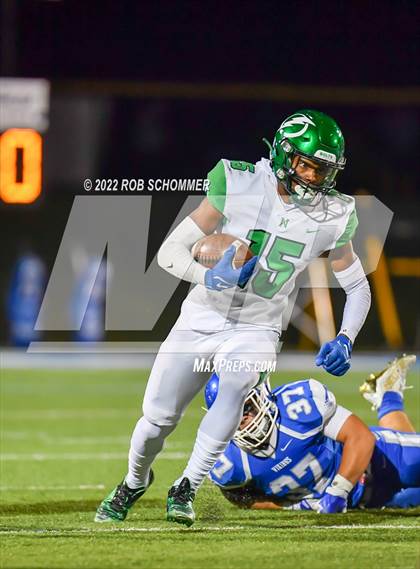 Thumbnail 1 in Northmont @ Miamisburg photogallery.