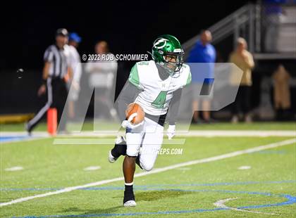 Thumbnail 2 in Northmont @ Miamisburg photogallery.