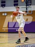 Photo from the gallery "Woodinville @ North Creek"