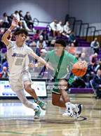 Photo from the gallery "Woodinville @ North Creek"