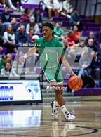 Photo from the gallery "Woodinville @ North Creek"