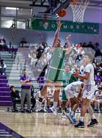 Photo from the gallery "Woodinville @ North Creek"