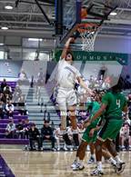 Photo from the gallery "Woodinville @ North Creek"
