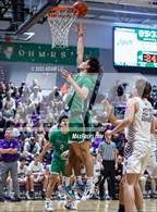 Photo from the gallery "Woodinville @ North Creek"