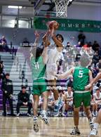 Photo from the gallery "Woodinville @ North Creek"