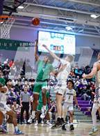 Photo from the gallery "Woodinville @ North Creek"