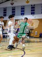 Photo from the gallery "Woodinville @ North Creek"