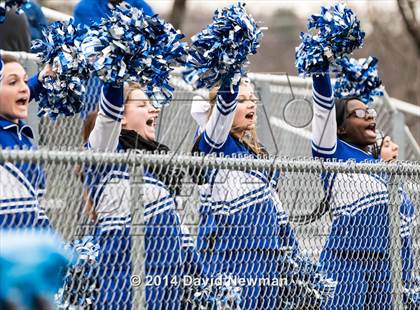 Thumbnail 2 in Rocky Hill @ Northwest Catholic photogallery.
