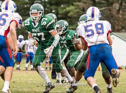 Thumbnail 2 in Rocky Hill @ Northwest Catholic photogallery.