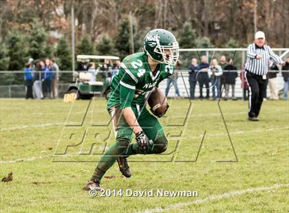 Thumbnail 3 in Rocky Hill @ Northwest Catholic photogallery.