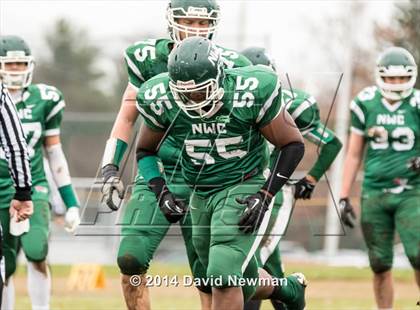 Thumbnail 2 in Rocky Hill @ Northwest Catholic photogallery.
