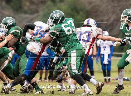 Thumbnail 3 in Rocky Hill @ Northwest Catholic photogallery.