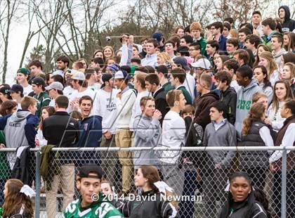 Thumbnail 1 in Rocky Hill @ Northwest Catholic photogallery.
