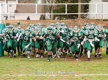 Thumbnail 3 in Rocky Hill @ Northwest Catholic photogallery.