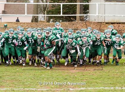 Thumbnail 2 in Rocky Hill @ Northwest Catholic photogallery.