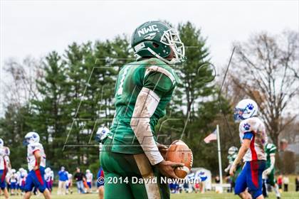 Thumbnail 2 in Rocky Hill @ Northwest Catholic photogallery.