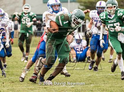 Thumbnail 2 in Rocky Hill @ Northwest Catholic photogallery.