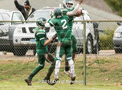 Thumbnail 2 in Rocky Hill @ Northwest Catholic photogallery.