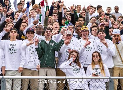Thumbnail 2 in Rocky Hill @ Northwest Catholic photogallery.