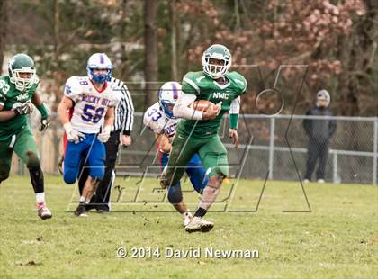 Thumbnail 2 in Rocky Hill @ Northwest Catholic photogallery.