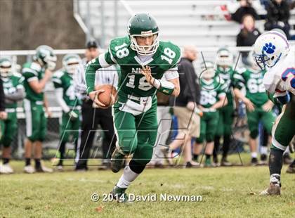Thumbnail 3 in Rocky Hill @ Northwest Catholic photogallery.
