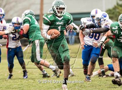 Thumbnail 2 in Rocky Hill @ Northwest Catholic photogallery.