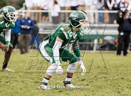 Thumbnail 2 in Rocky Hill @ Northwest Catholic photogallery.