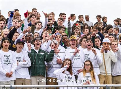 Thumbnail 2 in Rocky Hill @ Northwest Catholic photogallery.